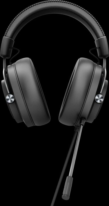 Actual product image AOC GH200 (Cable)