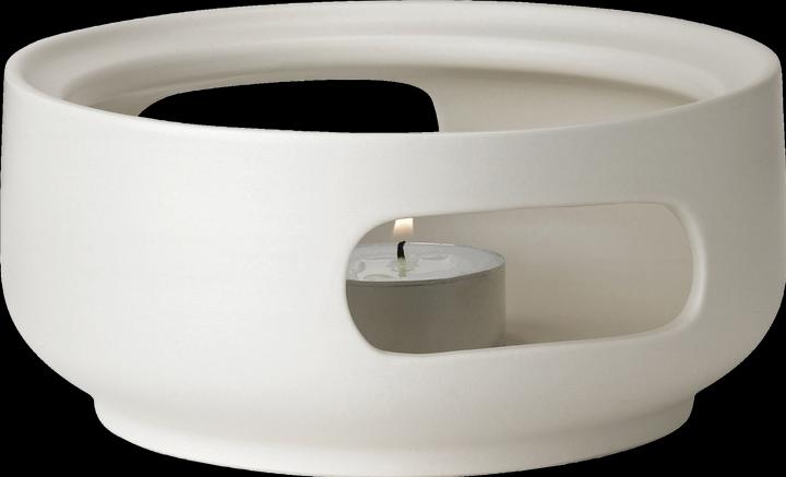 Produktbild Stelton Theo Stövchen