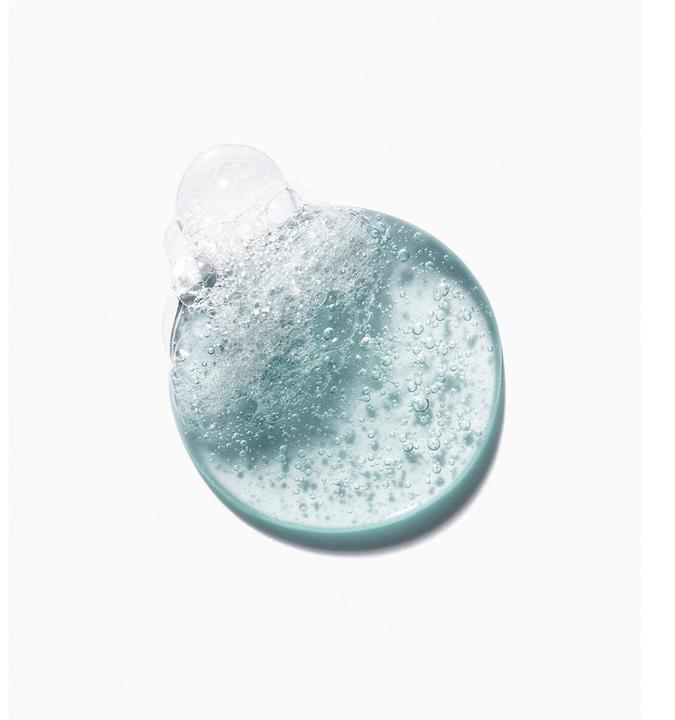 Image du produit Kérastase Genesis Homme Bain Force (250 ml, Shampoing liquide)
