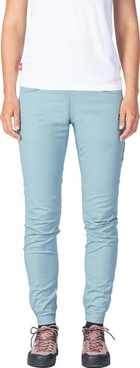 Immagine prodotto Rafiki Women's Massone (M)