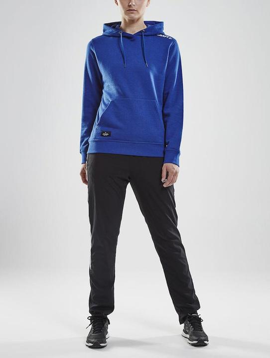 Immagine prodotto Craft Comunità Felpa Con Cappuccio W (XL)