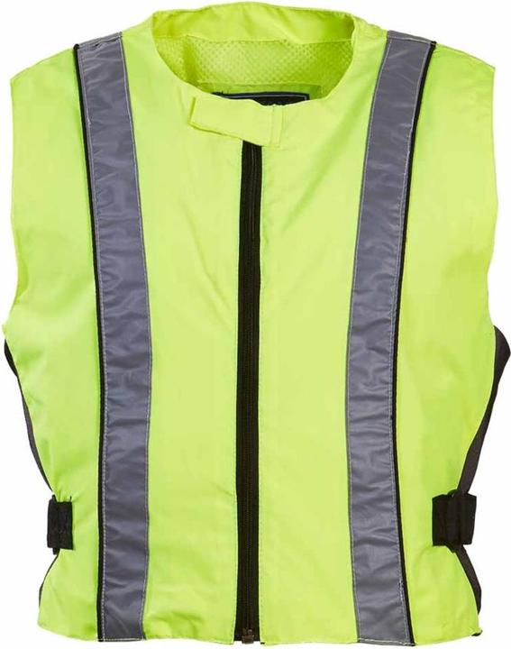 GMS Weste (XXL)