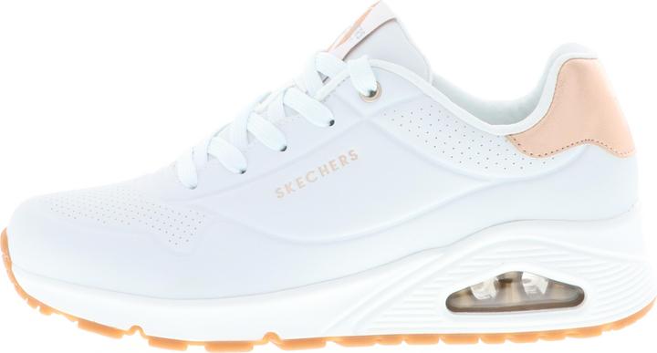 Immagine prodotto Skechers Uno (38)