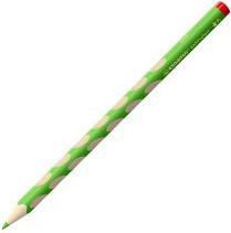 Immagine prodotto STABILO Easycolours (Verde, 1 x)