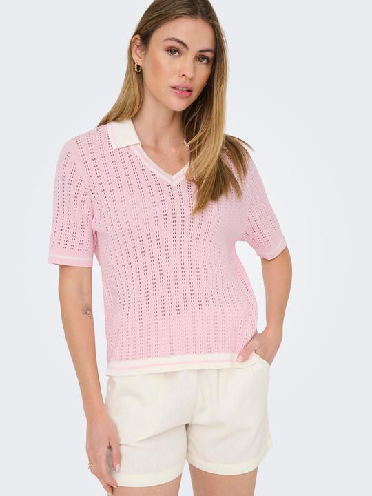 Actual product image Only ONLSPORTI Polo Polo (M)