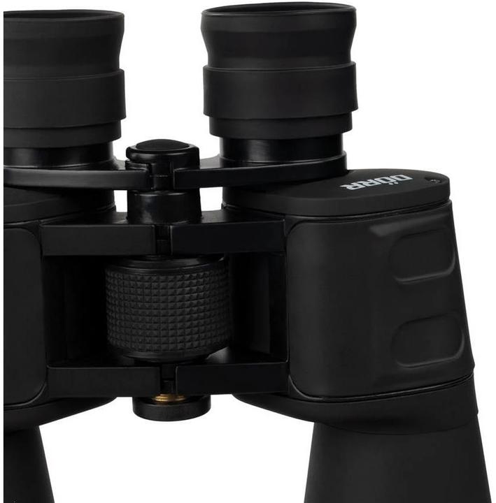 Image du produit Dörr Jumelles Jumbo 11 x 70 (11 x, 70 mm)