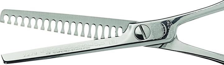 Image du produit Kiepe Miror Serie Code 2279 (6.5) inch