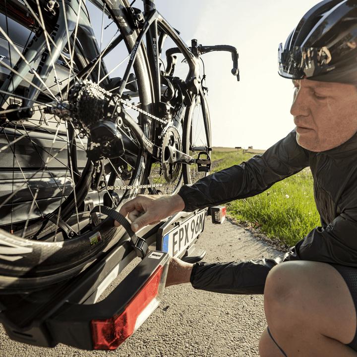 Produktbild Thule EasyFold XT F 2