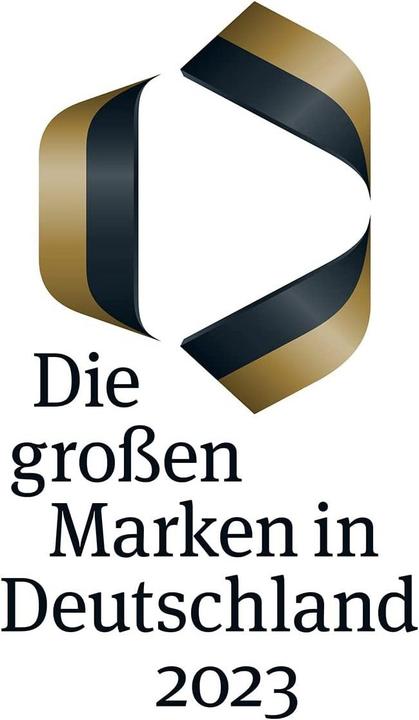 Produktbild Cloer Digitale Küchenwaage