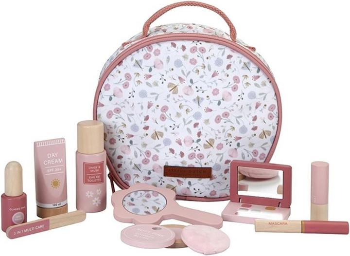 Produktbild Little Dutch Beautycase