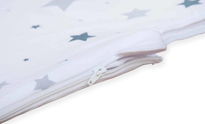 Image du produit Babybest Panda (70 cm, 2.5 TOG, Toute l'année)