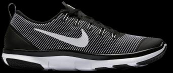Nike Free Train Versatility (41)