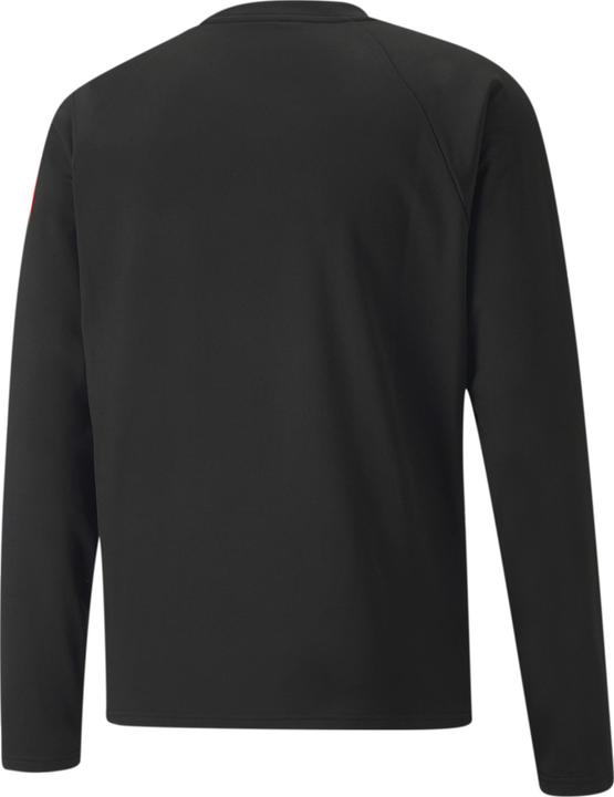 Image du produit Puma teamLIGA Sweat d'entraînement-657238 (XL)