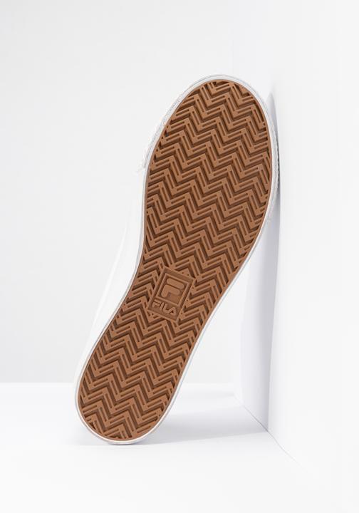 Immagine prodotto FILA POINTER CLASSIC wmn (41)