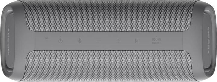 Immagine prodotto LG XBoom Go DXGQ7 (24 h, Batteria ricaricabile)