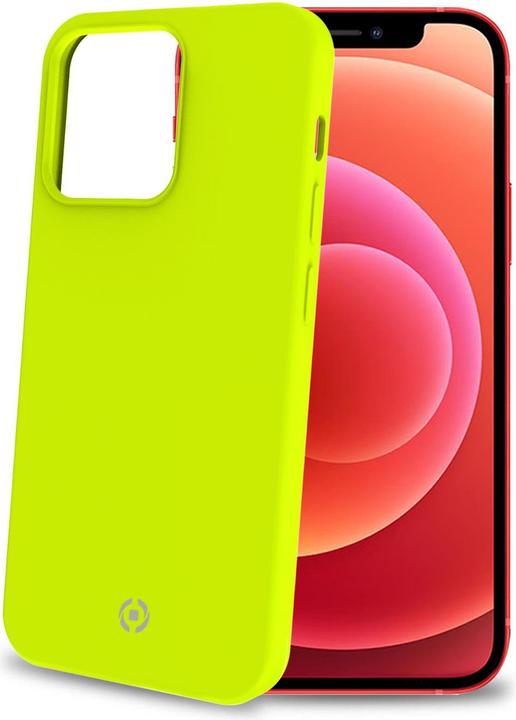 Image du produit Celly Cromo (Apple iPhone 13 Pro)