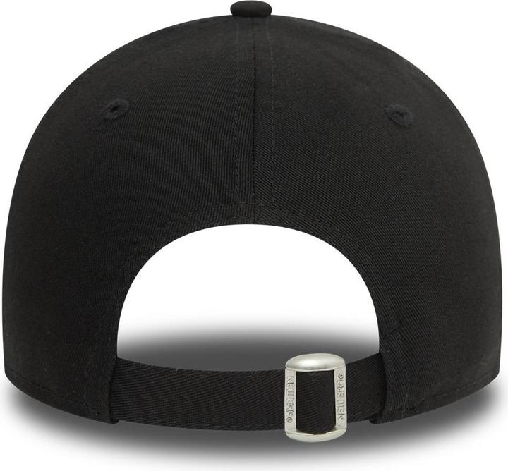 Image du produit New Era 9Forty Enfants Cap - New York Yankees noir