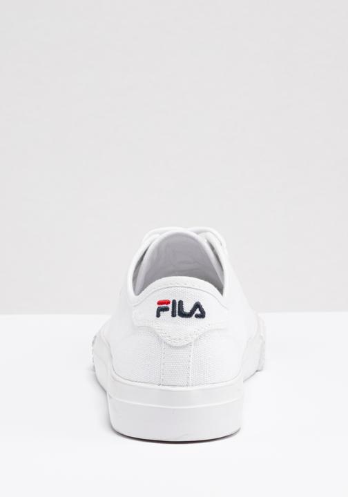 Immagine prodotto FILA POINTER CLASSIC wmn (41)