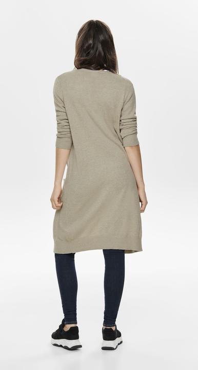 Immagine prodotto JdY Cardigan a maglia (S)