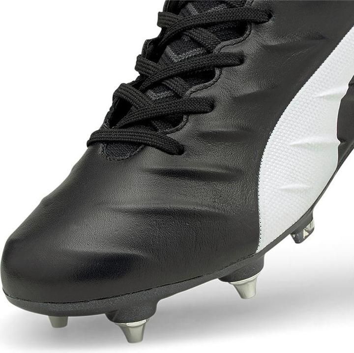 Immagine prodotto Puma Re Platinum 21 Mx Sg tacchetti da calcio (40.5)