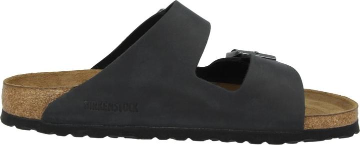 Immagine prodotto Birkenstock Sandali Comodi Comodi Seduti Arizona (45)