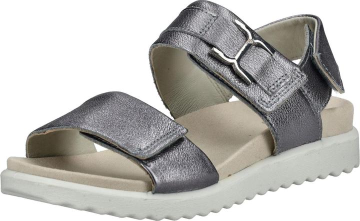 Legero Sandalen