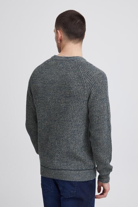 Immagine prodotto Blend BHPullover 20717262 (L)