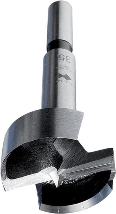Produktbild Fisch Astlochbohrer (32 Millimeter)