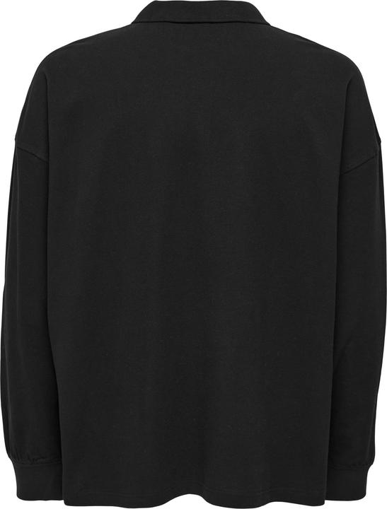 Produktbild Only & Sons Langärmelig Polo shirt (S)