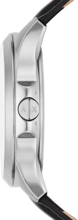 Image du produit Armani Exchange Hampton (Montre analogique, 46 mm)