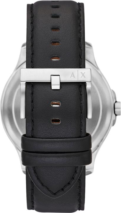 Image du produit Armani Exchange Hampton (Montre analogique, 46 mm)