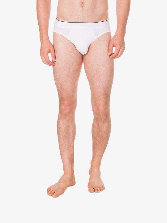 Actual product image Calida Pure & Style (S, Single pack)