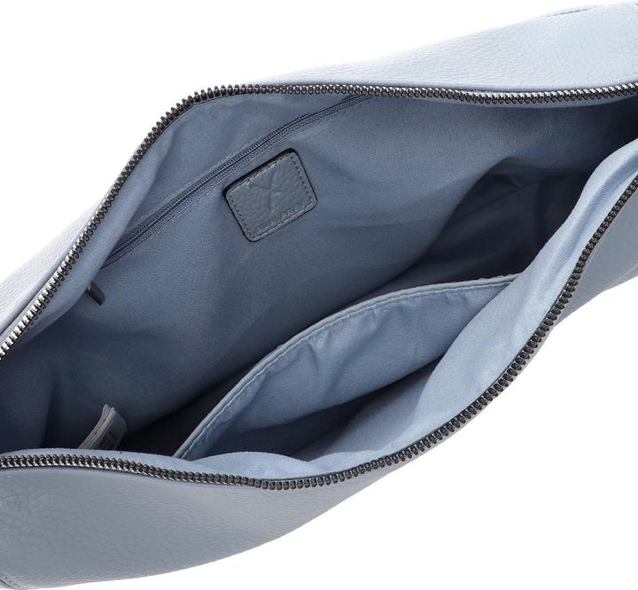 Actual product image Suri Frey Umhängetasche SFY Kimberly