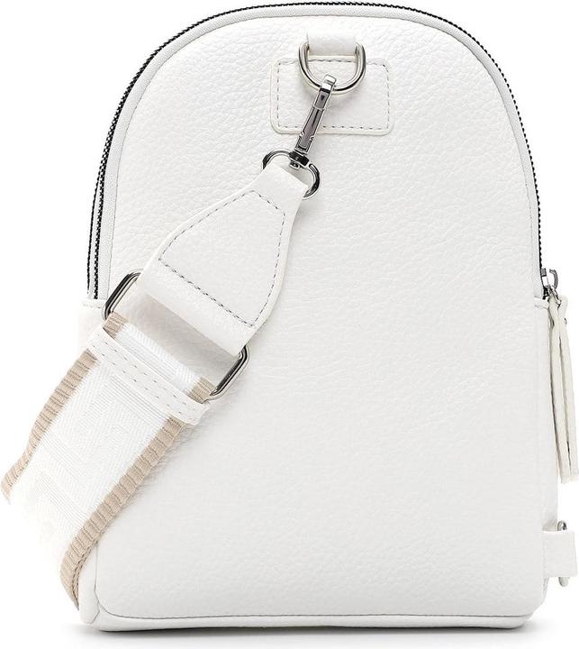 bianco 300