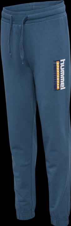 Produktbild hummel hmlTUKAS PANTS (152)