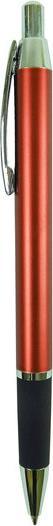 Actual product image Novidarte Duke Kugelschreiber (Red)