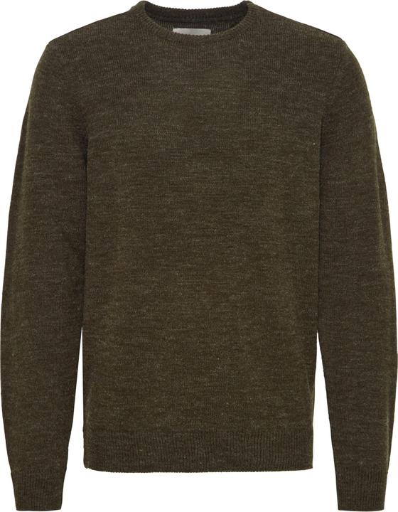 Blend Pullover - Pullover - 20716804 (L)
