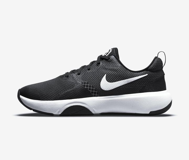 Nike DA1351-002 (36)