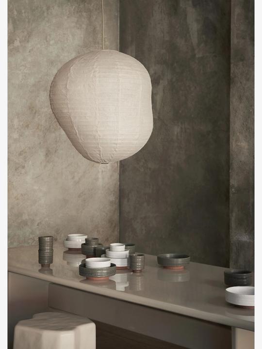 Immagine prodotto Ferm Living Paralume Kurbis 40