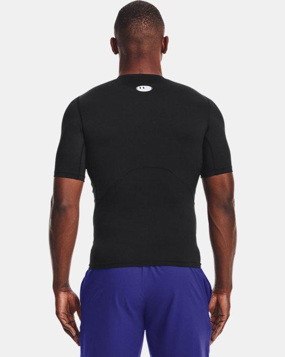 Produktbild Under Armour HG Armour Comp SS (XXL)