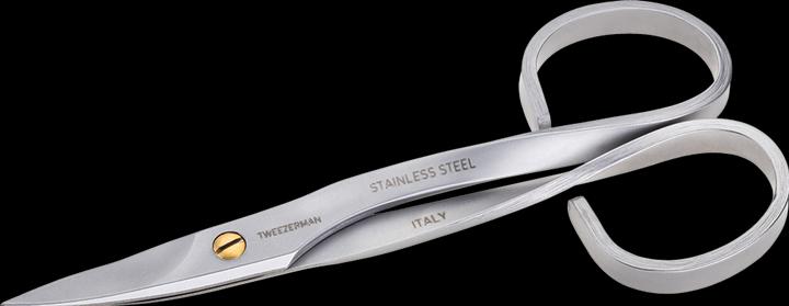 Produktbild Tweezerman Nagelschere