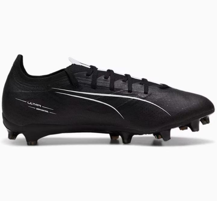Produktbild Puma Ultra 5 Match Fg/Ag (44.5)