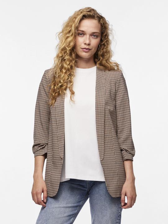 Immagine prodotto Pieces Blazer PCBOSELLA (M)
