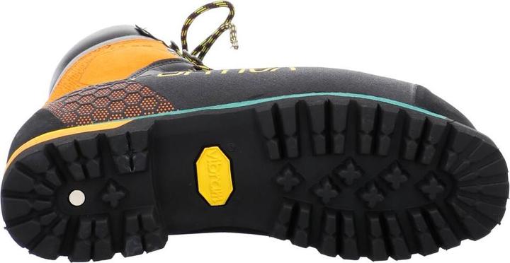 Image du produit La Sportiva Népal S3 Work (S3, 42)