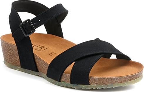 Actual product image Zouri Nature (39)