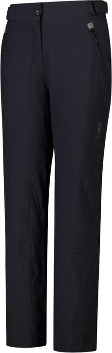 Actual product image CMP Campagnolo Skipant (M)
