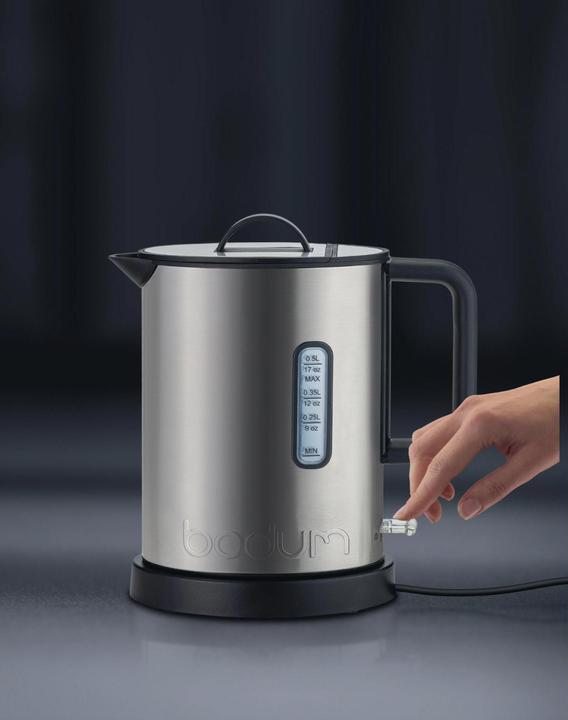 Produktbild Bodum Ibis (0.50 l)