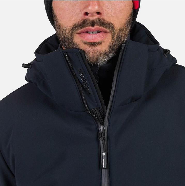 Produktbild Rossignol Cieloalto Jacket (M)