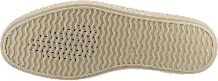 Produktbild Geox Slipper (41)
