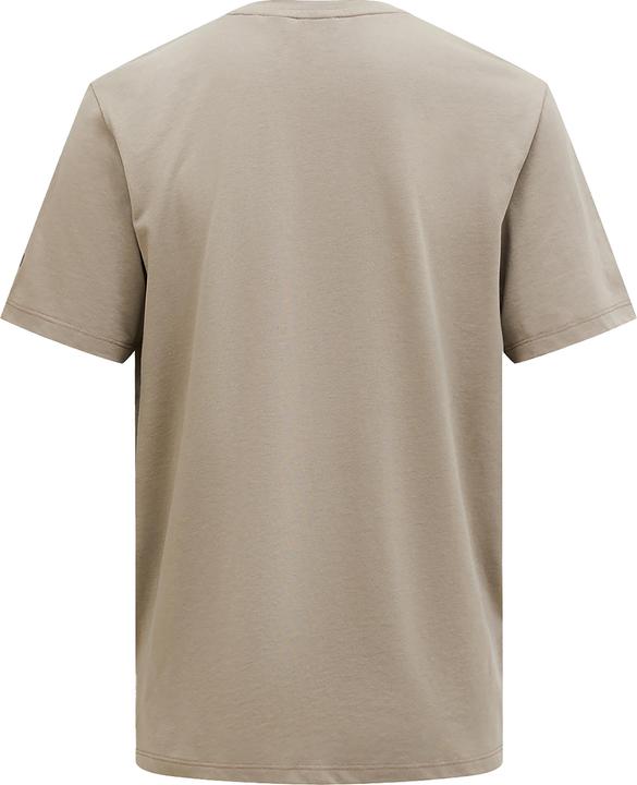 Produktbild Peak Performance Explore Logo Tee (L)